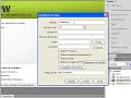 Tutorial Dreamweaver CS4 Conexión FTP Faraon-System