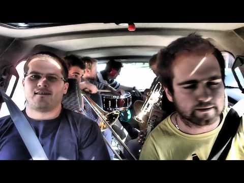 Youtube Video j0kbcSxciBU