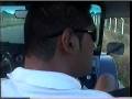 videos de PONTA NEGRA   GEORGIOOOOOO PARES O REBENTO