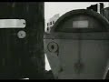 [Adult Swim] Expired (FULL SONG)