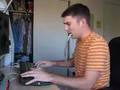 Talkbox: Roger & Zapp Medley