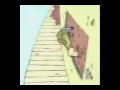 Super Mario Bros Adobe theme; Featuring, Ed the Dirt Pecker