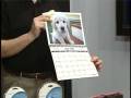 WXII 12 Morning Show:Tech Gift Ideas