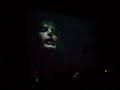 Queen: Bohemian Rhapsody  Performed by College Band LIVE