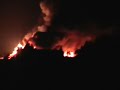 Toronto Propane Facility Explosion 2 - 10/08/08 (High Quality)
