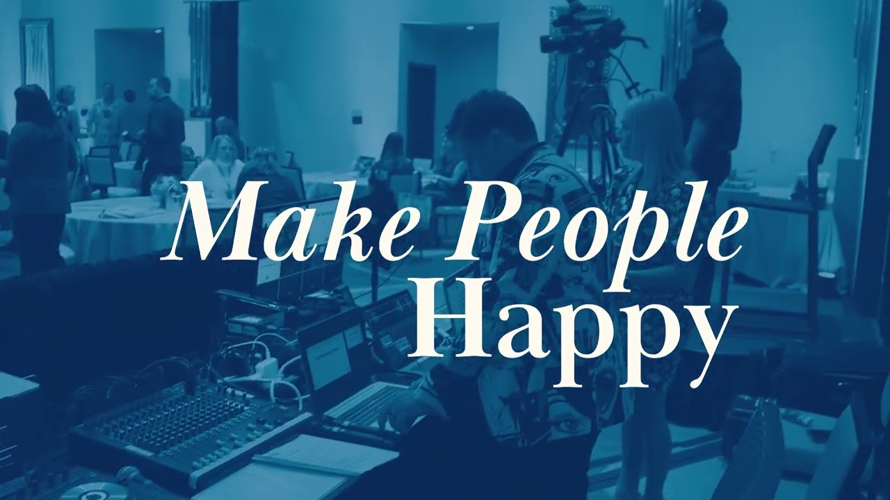 Amplify 2022 Save The Date