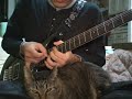 Joe Satriani - Crystal Planet