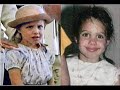 a lot of pictures from celebrities when they were young, before they were famous.
more pics: http://celebritiesaskids.webs.com/

a lot not often seen pics and homepictures from:

-alicia keys
-alyson hannigan
-amy winehouse
-angelina jolie
-antonio banderas
-ashlee simpson
-ashton kutcher
-avril lavigne
-ben affleck
-ben stiller
-beyonce
-bjork
-brad pitt
-britney spears
-brooke shields
-cameron diaz
-carmen electra
-catherine zeta jones
-celine dion
-chad michael murray
-christina aguilera
-claudia schiffer
-courtney love
-dakota fanning
-david beckham
-david bowie
-demi moore
-drew barrymore

watch also the other parts