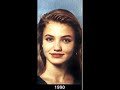 a lot of pictures from celebrities when they were young, before they were famous.
more pics: http://celebritiesaskids.webs.com/

a lot not often seen pics and homepictures from:

-alicia keys
-alyson hannigan
-amy winehouse
-angelina jolie
-antonio banderas
-ashlee simpson
-ashton kutcher
-avril lavigne
-ben affleck
-ben stiller
-beyonce
-bjork
-brad pitt
-britney spears
-brooke shields
-cameron diaz
-carmen electra
-catherine zeta jones
-celine dion
-chad michael murray
-christina aguilera
-claudia schiffer
-courtney love
-dakota fanning
-david beckham
-david bowie
-demi moore
-drew barrymore

watch also the other parts