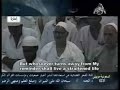 AbdulRahman Al Sudais-Sura Taha w/translation