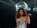 Crazy in love live in Paris - May 16