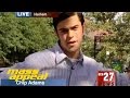 88-Keys The Death of Adam News Piece 2
