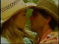 Pieces Of Dream- Anastasia