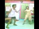 Energizer
