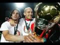 welcom yebda