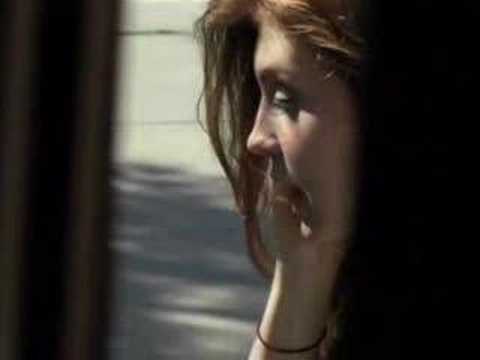 Eavesdropping