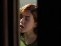Eavesdropping Eavesdropping