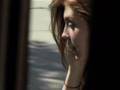 Eavesdropping
