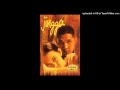 Jingga - Tentang Aku (Clear Sound)