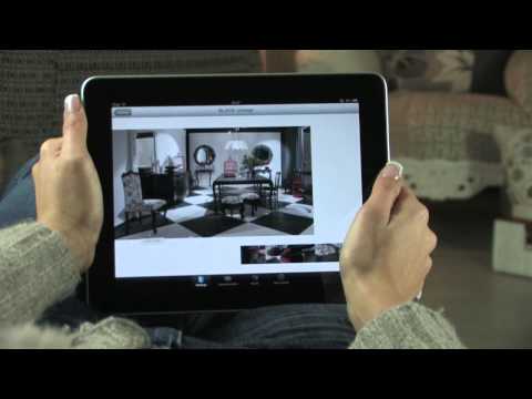Meet the best app for IPhone and IPod. Modà the new Era of the design furniture 0 Meet the best app for IPhone and IPod. Modà the new Era of the design furniture