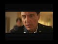 PULP FICTION (the short version) PT. 4 of 8