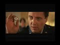 PULP FICTION (the short version) PT. 4 of 8 PULP FICTION (the short version) PT. 4 of 8