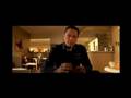 PULP FICTION (the short version) PT. 4 of 8