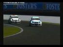 Rfactor WTCC07 320Si-Monza