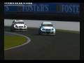 Rfactor WTCC07 320Si-Monza