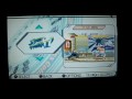 Playing ISOS on the PSP: CAPCOM CLASSIC COLLECTION RELOADED