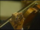 Mario Hossen - Paganini \"I Palpiti\" - II Mario Hossen - Paganini \"I Palpiti\" - II