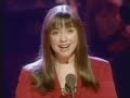 men of harlech   charlotte church