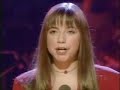 men of harlech   charlotte church