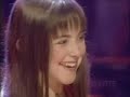 men of harlech   charlotte church