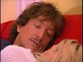 NICO Y CIELO EST�N JUNTOS DE NUEVO