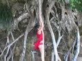 Flamenco - Rope Routine by Raquel Flamenco - Rope Routine by Raquel