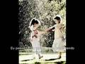 Assistir ao v�deo