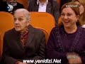 Genis Aile 22.Bölüm 10.Kisim (Melikem61).flv