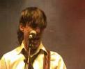 Ter�pia de Shock + �peiron (5-12-2007)
