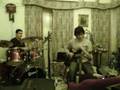 nathan and fredu-seek and destroy