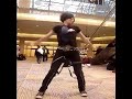 DTAC vid 2