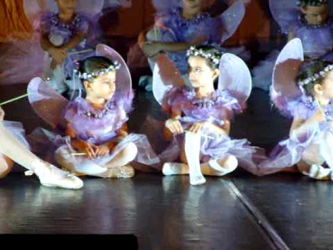 See video