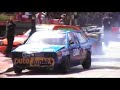 Automovilismo - Piriapolis 2007 - parte 1 / 2