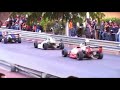 Automovilismo - Piriapolis 2007 - parte 1 / 2