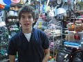 trabajo ciencias sociales 4
