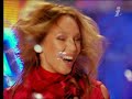 VIA Gra - Bomba 2006 Remix (Live at Karnaval\ VIA Gra - Bomba 2006 Remix (Live at Karnaval\