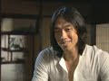 080730 Ninja Assassin (Action Video) 2