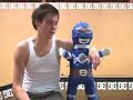 DC Skateboard Trick Tips: Bigspins DC Skateboard Trick Tips: Bigspins