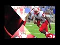 'Soph. Highlights