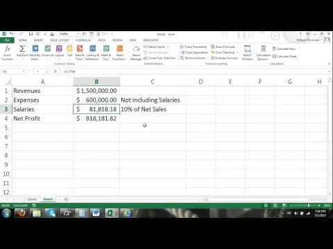 how to repair excel file 2007